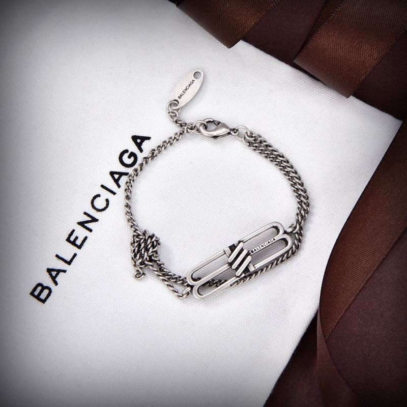 Balenciaga Bracelets